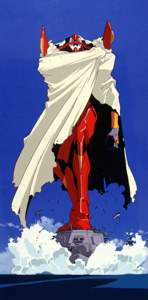 08eva021.jpg (179885 bytes)